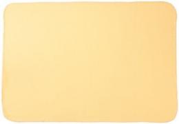 アニマルメリー フェイスブランケットの商品画像