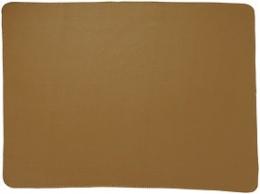 デイタス ラージブランケットの商品画像