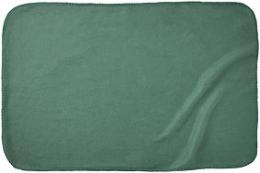 リル再生PET あったかブランケットの商品画像