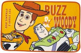 トイ・キャラクター ブランケットの商品画像