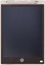 ペタっと貼れる!電子メモパッド ラージの商品画像