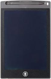 電子メモパッド 8.5インチの商品画像