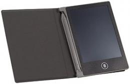 ポケッタブル電子メモパッドの商品画像