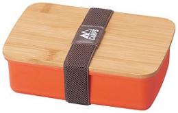 キャンプス ナチュラルフードボックスの商品画像