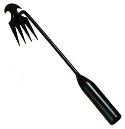 らくらく除草ツール 根こそぎくんの商品画像