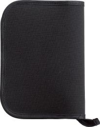 モシモニソナエル 防災ポーチ9点セットの商品画像