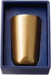 グランゴールド 真空断熱タンブラーの商品画像