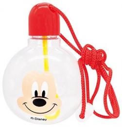 キャラクターしゃぼん玉ペンダントの商品画像