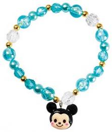 キャラクター キラキラブレスレットの商品画像