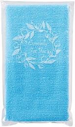 彩りフェイスタオルの商品画像