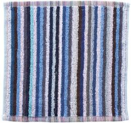 なないろ 残糸ミニタオルハンカチの商品画像