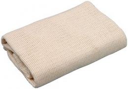 ビストロ先生 蒸し布1升用の商品画像