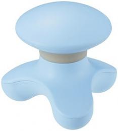 プッシュブル ボディリフレッシャーの商品画像