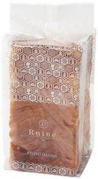 KYOTO DANISH オリジナルプレーン 2斤の商品画像