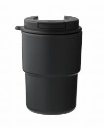 ダブルウォールタンブラー300mlの商品画像