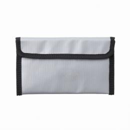 耐火ポーチの商品画像