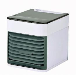 GA-04 GoAir(ゴーエア)   ポータブル冷風扇(気化式)の商品画像