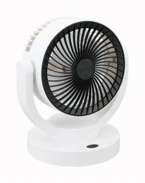 GA-01 GoAir(ゴーエア)  ポータブルサーキュレーターの商品画像