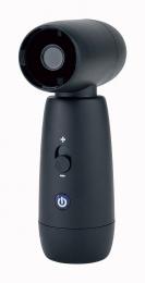 JT-01   ジェットハンディファンの商品画像