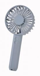 FN-01   2WAYハンディファンの商品画像