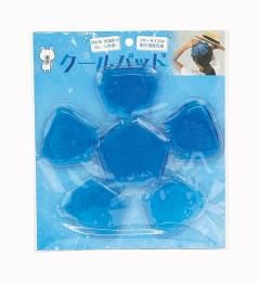 PN-01 クールパッドの商品画像