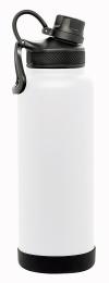 XT-12W エクストリーマー   アクティブステンレスボトル 1.2L ホワイトの商品画像