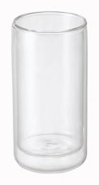 DW-05 ダブルウォールグラス 350mlの商品画像