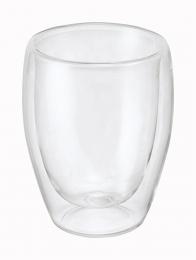 DW-06 ダブルウォールグラス 360mlの商品画像