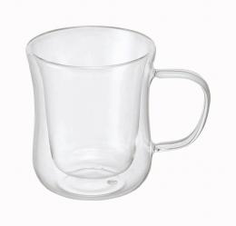 DW-07 ダブルウォールグラス 250mlの商品画像