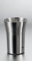 SR-I ステンレスタンブラー 300ccの商品画像
