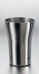 SR-I ステンレスタンブラー 350ccの商品画像