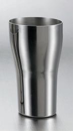 SR-I ステンレスタンブラー 440ccの商品画像