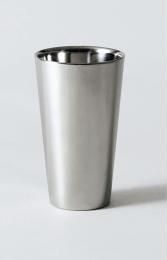 SR-II ステンレス二重構造タンブラー 300cc 2pcsの商品画像