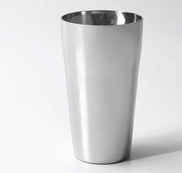 FM-122 W310 サエ 二重タンブラー 1Pの商品画像