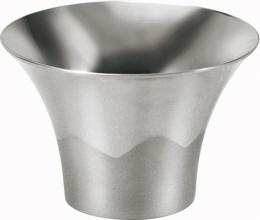 FM-100 富士山ぐい呑み ステンレス 1Pの商品画像