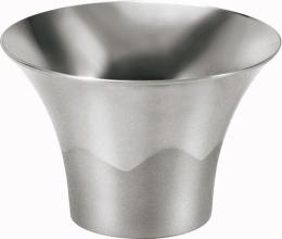 FM-101 富士山ぐい呑み ステンレス 2Pの商品画像