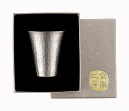 TW-11 チタン冷酒カップ 1PCの商品画像