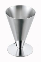 MR-686 スリム乾杯酒カップ 45mlの商品画像