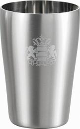 ビアゴブレットタンブラー 250cc マットの商品画像