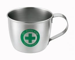 ドクタープチカップ 70ccの商品画像