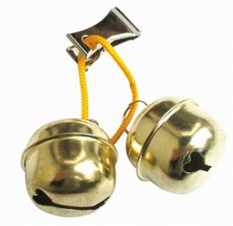 熊よけ・すず(大・大)の商品画像