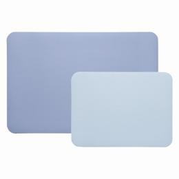 ボジョルナ 珪藻土ソフトマット2枚組の商品画像