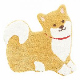 ルックス ファンディットアニマル 豆しばの商品画像