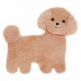 ルックス ファンディットアニマル プードルの商品画像