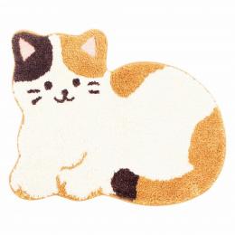 ルックス ファンディットアニマル みけねこの商品画像