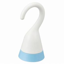 どこでもタオルホルダーの商品画像