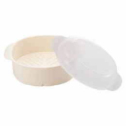 点心工房の商品画像