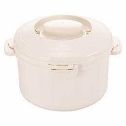 レンジdeクック職人IVの商品画像