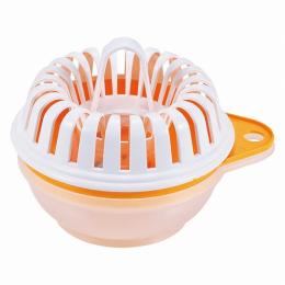 チンしてチップス(スライサー付)の商品画像