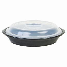 レンジ専用マイクロ・クックの商品画像